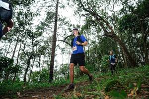 BIB: 
                            <button type="button" onclick="openModal(22558433)" class="btn btn-primary btn-sm float-right btn-popup" data-toggle="modal" data-target=".modal-high-quality">
                        <i class="fas fa-shopping-cart"></i> Add to Cart
                    </button>
                                            <button type="button" onclick="isThisMe(22558433, true)" class="btn btn-success btn-sm float-right btn-popup btn-isme hidden" data-toggle="tooltip" data-placement="bottom" title="นี่คือรูปของคุณใช่ไหม คลิกที่นี่เพื่อเอาเข้าอัลบั้ม">
                        <i class="fas fa-plus"></i> Add to album
                    </button>
                    <button type="button" onclick="isThisMe(22558433, false)" class="btn btn-warning btn-sm float-right btn-popup btn-isnotme hidden">
                        <i class="fas fa-ban"></i> Remove from album
                    </button>